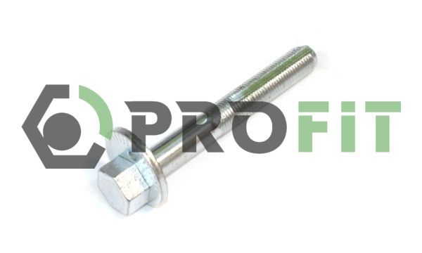 Išvirtimo reguliavimo varžtas PROFIT 2307-1029