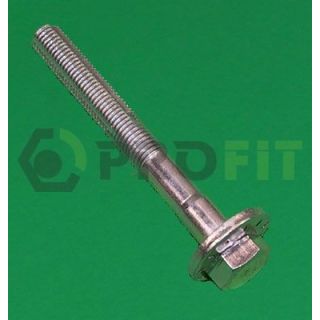 Išvirtimo reguliavimo varžtas PROFIT 2307-1099