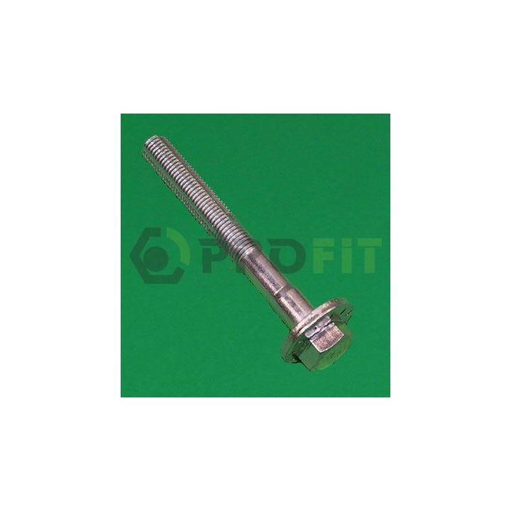 Išvirtimo reguliavimo varžtas PROFIT 2307-1099