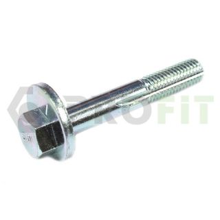 Išvirtimo reguliavimo varžtas PROFIT 2307-1285