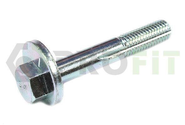 Išvirtimo reguliavimo varžtas PROFIT 2307-1285