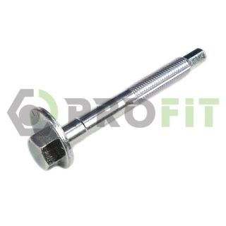 Išvirtimo reguliavimo varžtas PROFIT 2307-1286