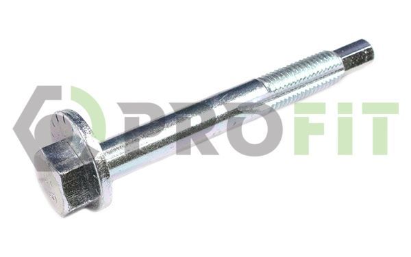 Išvirtimo reguliavimo varžtas PROFIT 2307-1287