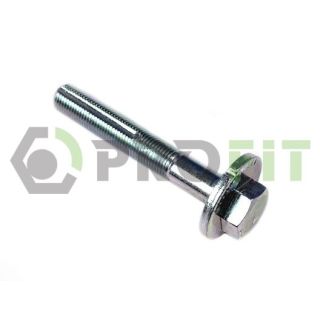 Išvirtimo reguliavimo varžtas PROFIT 2307-1295