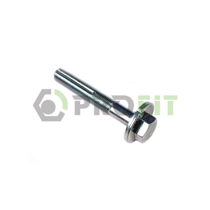 Išvirtimo reguliavimo varžtas PROFIT 2307-1295