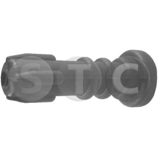 Tarpiklis, alyvos matuoklis STC T400245