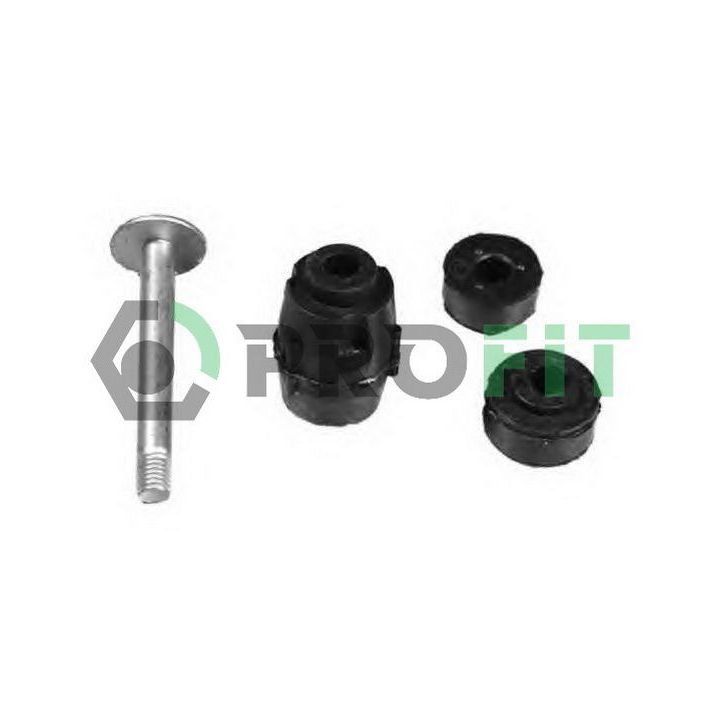 šarnyro stabilizatorius PROFIT 2305-0079