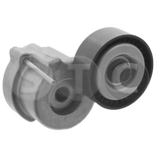 Remonto komplektas, V formos rumbuoto diržo įtempiklis STC T414292