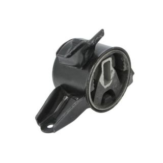 Montavimas, automatinė transmisija YAMATO I50306YMT