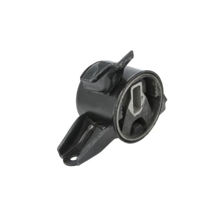 Montavimas, automatinė transmisija YAMATO I50306YMT