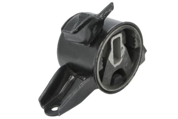 Montavimas, automatinė transmisija YAMATO I50306YMT