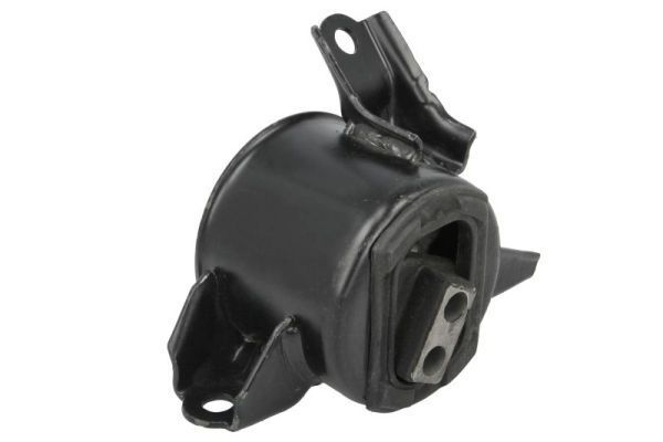 Montavimas, automatinė transmisija YAMATO I50306YMT