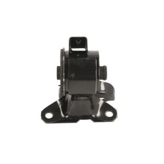 Montavimas, neautomatinė transmisija YAMATO I53047YMT