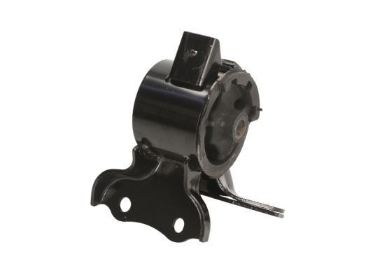 Montavimas, neautomatinė transmisija YAMATO I53047YMT