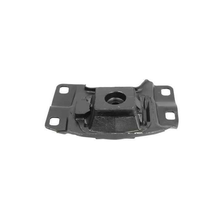 Montavimas, neautomatinė transmisija YAMATO I53058YMT