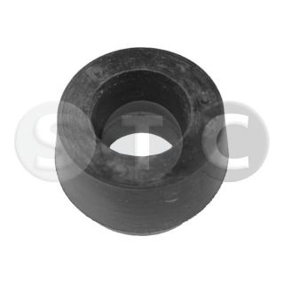 įvorė, amortizatorius STC T400022