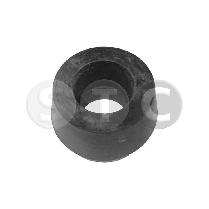 įvorė, amortizatorius STC T400022