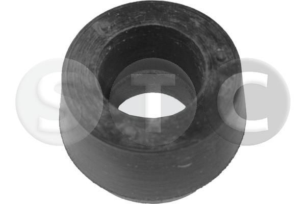 įvorė, amortizatorius STC T400022