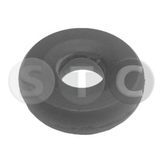 įvorė, amortizatorius STC T400415