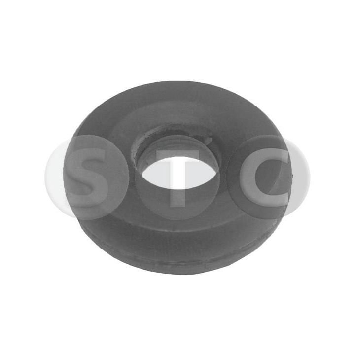 įvorė, amortizatorius STC T400415