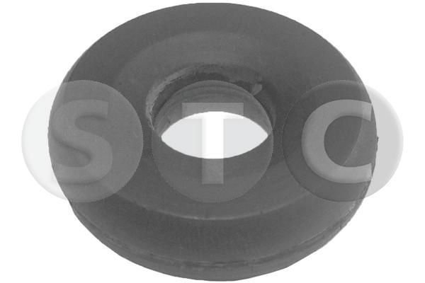 įvorė, amortizatorius STC T400415