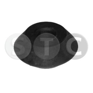 įvorė, amortizatorius STC T400756