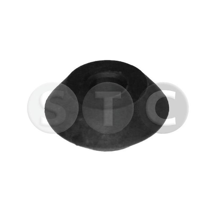 įvorė, amortizatorius STC T400756