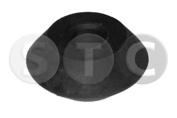 įvorė, amortizatorius STC T400756