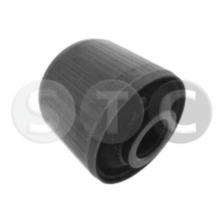 įvorė, amortizatorius STC T458718