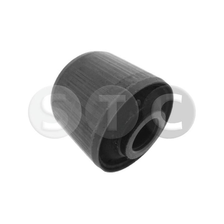 įvorė, amortizatorius STC T458718