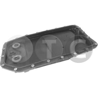 Alyvos karteris, automatinė transmisija STC T406303