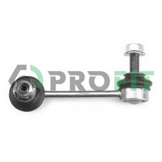 šarnyro stabilizatorius PROFIT 2305-0304