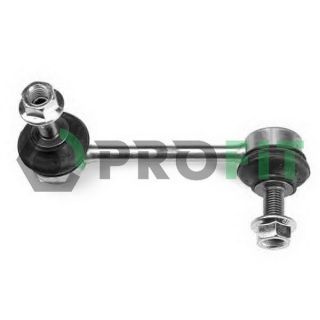 šarnyro stabilizatorius PROFIT 2305-0306