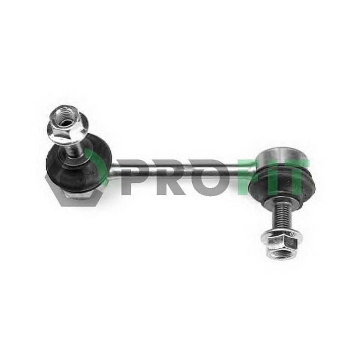 šarnyro stabilizatorius PROFIT 2305-0306