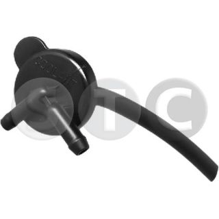 Radiatoriaus dangtelis STC T431637