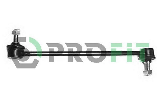 šarnyro stabilizatorius PROFIT 2305-0310