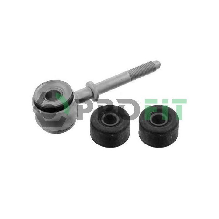 šarnyro stabilizatorius PROFIT 2305-0320