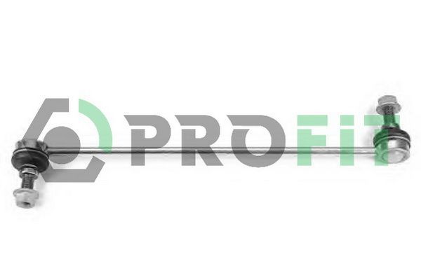 šarnyro stabilizatorius PROFIT 2305-0355