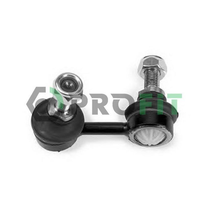 šarnyro stabilizatorius PROFIT 2305-0361