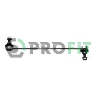 šarnyro stabilizatorius PROFIT 2305-0362
