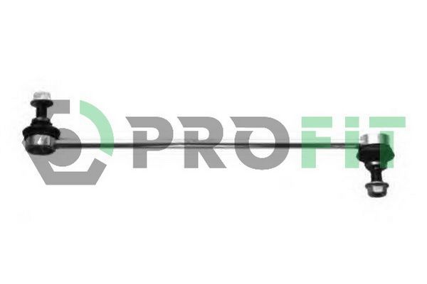 šarnyro stabilizatorius PROFIT 2305-0362