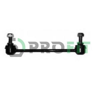 šarnyro stabilizatorius PROFIT 2305-0363