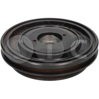 Skriemulys, alkūninis velenas STC T402850