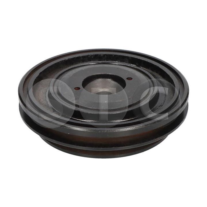 Skriemulys, alkūninis velenas STC T402850