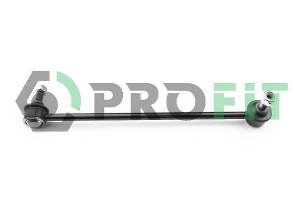 šarnyro stabilizatorius PROFIT 2305-0365