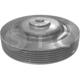 Skriemulys, alkūninis velenas STC T402851