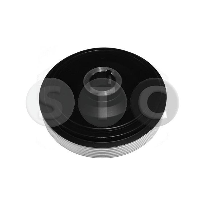 Skriemulys, alkūninis velenas STC T402926