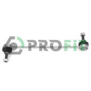 šarnyro stabilizatorius PROFIT 2305-0368