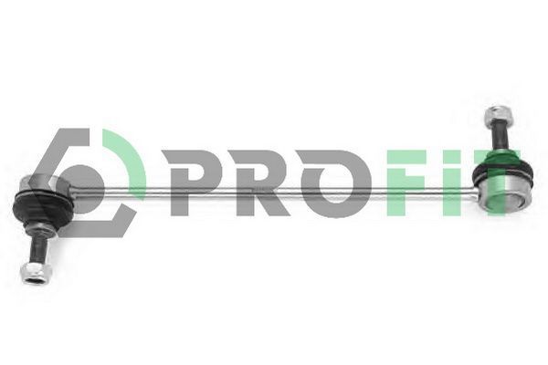 šarnyro stabilizatorius PROFIT 2305-0368