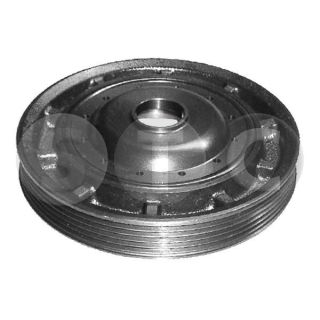 Skriemulys, alkūninis velenas STC T404162